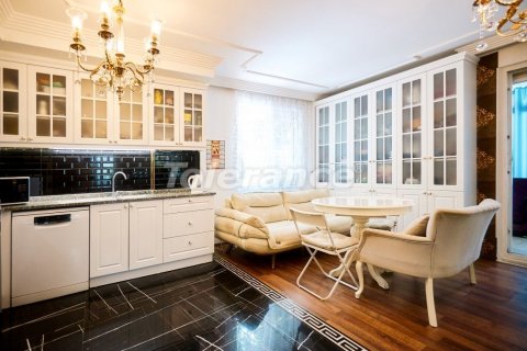 Daire  3+1  Antalya, Türkiye №193452 - 10