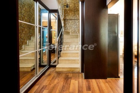 Daire  3+1  Antalya, Türkiye №193452 - 14