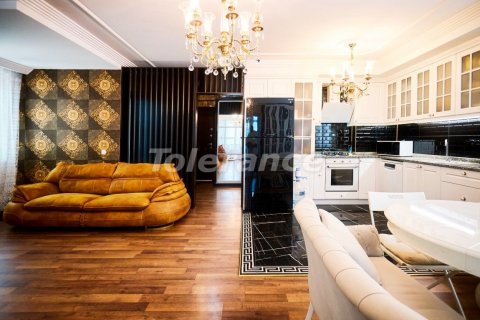 Daire  3+1  Antalya, Türkiye №193452 - 6