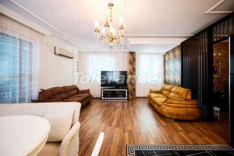 Daire  3+1  Antalya, Türkiye №193452 - 5