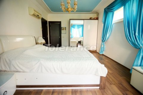 Daire  3+1  Antalya, Türkiye №193452 - 18