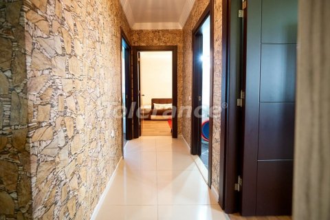 Daire  3+1  Antalya, Türkiye №193452 - 17