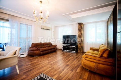 Daire  3+1  Antalya, Türkiye №193452 - 4