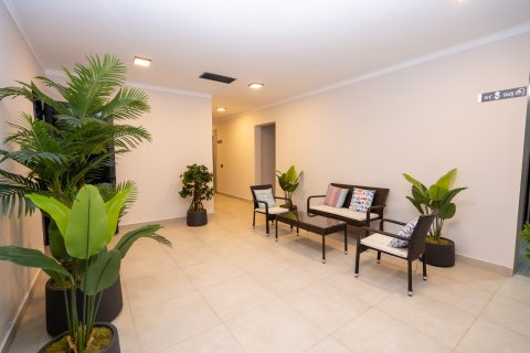 Apartment for sale  in Alanya, Antalya, Turkey, 2 bedrooms, 117m2, No. 172120 – photo 14