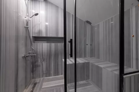 Apartment for sale  in Mugla, Turkey, 3 bedrooms, 142m2, No. 183168 – photo 28