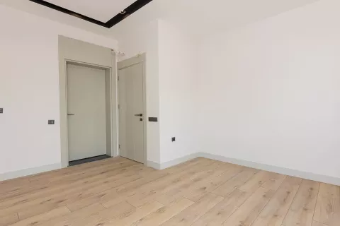 Apartment for sale  in Mugla, Turkey, 3 bedrooms, 142m2, No. 183168 – photo 20