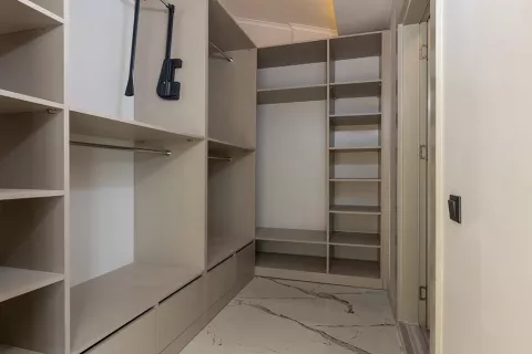 Apartment for sale  in Mugla, Turkey, 3 bedrooms, 142m2, No. 183168 – photo 25