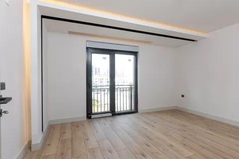 Apartment for sale  in Mugla, Turkey, 3 bedrooms, 142m2, No. 183168 – photo 14