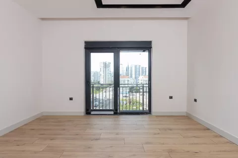 Apartment for sale  in Mugla, Turkey, 3 bedrooms, 142m2, No. 183168 – photo 18