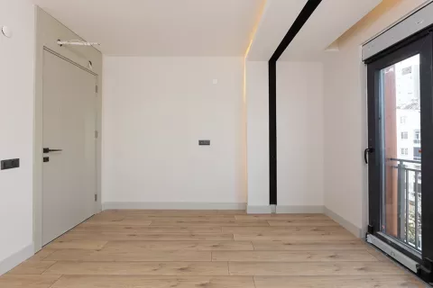 Apartment for sale  in Mugla, Turkey, 3 bedrooms, 142m2, No. 183168 – photo 16