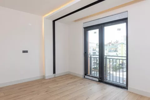 Apartment for sale  in Mugla, Turkey, 3 bedrooms, 142m2, No. 183168 – photo 15