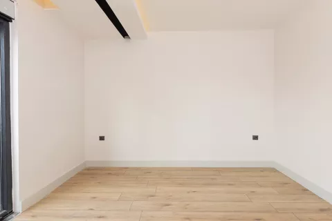 Apartment for sale  in Mugla, Turkey, 3 bedrooms, 142m2, No. 183168 – photo 17