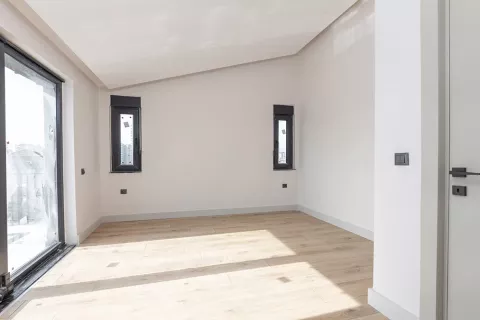 Apartment for sale  in Mugla, Turkey, 3 bedrooms, 142m2, No. 183168 – photo 26