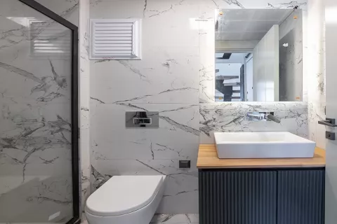 Apartment for sale  in Mugla, Turkey, 3 bedrooms, 142m2, No. 183168 – photo 11