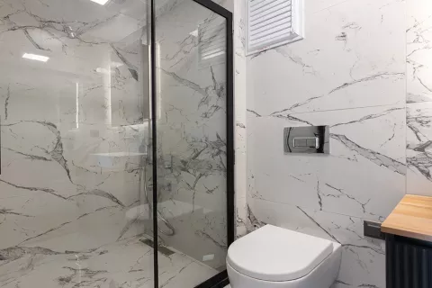 Apartment for sale  in Mugla, Turkey, 3 bedrooms, 142m2, No. 183168 – photo 13