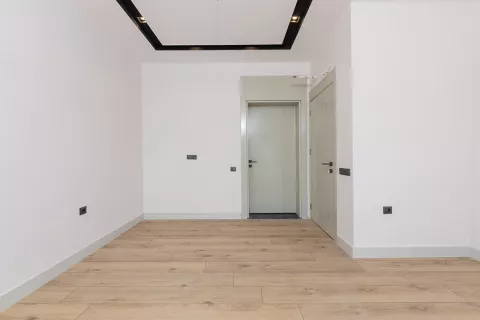 Apartment for sale  in Mugla, Turkey, 3 bedrooms, 142m2, No. 183168 – photo 19