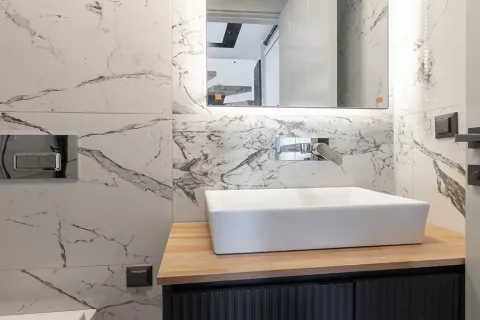 Apartment for sale  in Mugla, Turkey, 3 bedrooms, 142m2, No. 183168 – photo 12