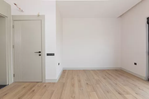 Apartment for sale  in Mugla, Turkey, 3 bedrooms, 142m2, No. 183168 – photo 21