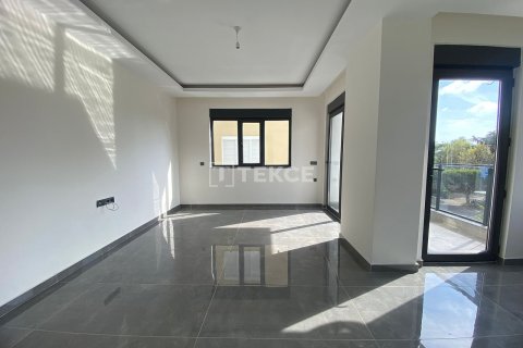 Dubleks daire  2+1  Alanya, Antalya, Türkiye №168144 - 22