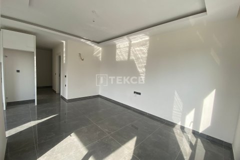 Dubleks daire  2+1  Alanya, Antalya, Türkiye №168144 - 24
