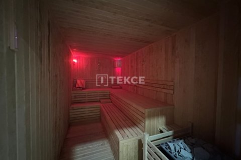 Dubleks daire  2+1  Alanya, Antalya, Türkiye №168144 - 19