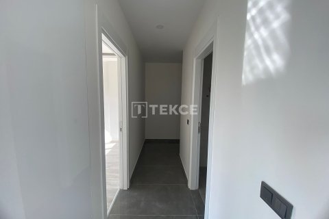 Dubleks daire  2+1  Alanya, Antalya, Türkiye №168144 - 26