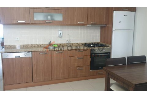 آپارتمان در Konyaalti، Antalya ، ترکیه 2 خوابه ، 100 متر مربع. شماره 187072 - 26