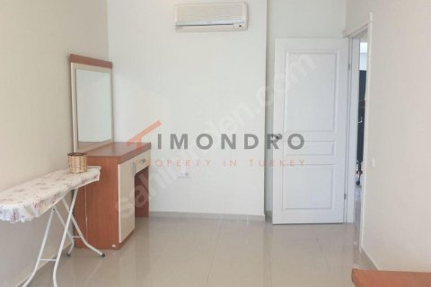 آپارتمان در Konyaalti، Antalya ، ترکیه 2 خوابه ، 100 متر مربع. شماره 187072 - 16