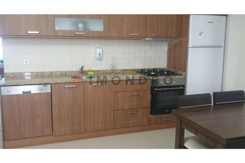 آپارتمان در Konyaalti، Antalya ، ترکیه 2 خوابه ، 100 متر مربع. شماره 187072 - 7