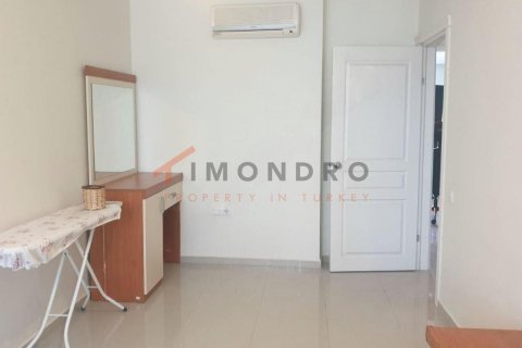 آپارتمان در Konyaalti، Antalya ، ترکیه 2 خوابه ، 100 متر مربع. شماره 187072 - 5