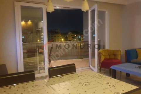 آپارتمان در Konyaalti، Antalya ، ترکیه 2 خوابه ، 100 متر مربع. شماره 187072 - 20