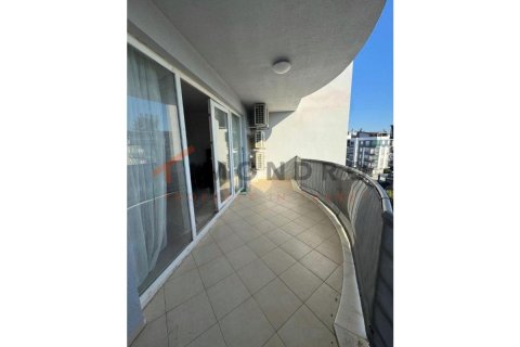 آپارتمان در Konyaalti، Antalya ، ترکیه 2 خوابه ، 100 متر مربع. شماره 187072 - 9