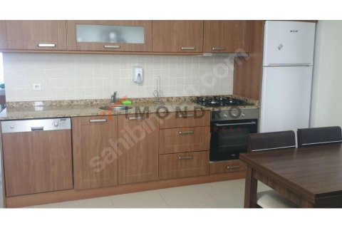 آپارتمان در Konyaalti، Antalya ، ترکیه 2 خوابه ، 100 متر مربع. شماره 187072 - 19