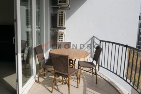 آپارتمان در Konyaalti، Antalya ، ترکیه 2 خوابه ، 100 متر مربع. شماره 187072 - 8