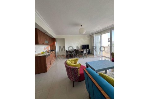 آپارتمان در Konyaalti، Antalya ، ترکیه 2 خوابه ، 100 متر مربع. شماره 187072 - 18