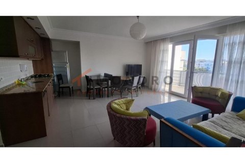 آپارتمان در Konyaalti، Antalya ، ترکیه 2 خوابه ، 100 متر مربع. شماره 187072 - 14