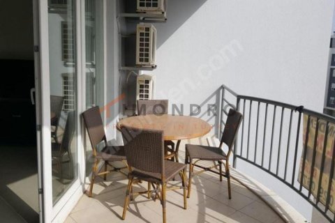 آپارتمان در Konyaalti، Antalya ، ترکیه 2 خوابه ، 100 متر مربع. شماره 187072 - 15