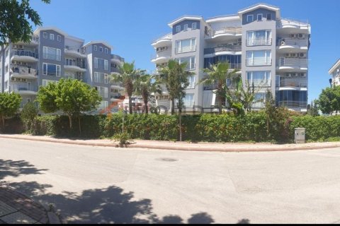 آپارتمان در Konyaalti، Antalya ، ترکیه 2 خوابه ، 100 متر مربع. شماره 187072 - 2