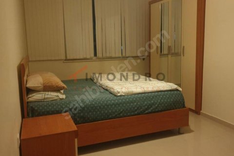 آپارتمان در Konyaalti، Antalya ، ترکیه 2 خوابه ، 100 متر مربع. شماره 187072 - 21