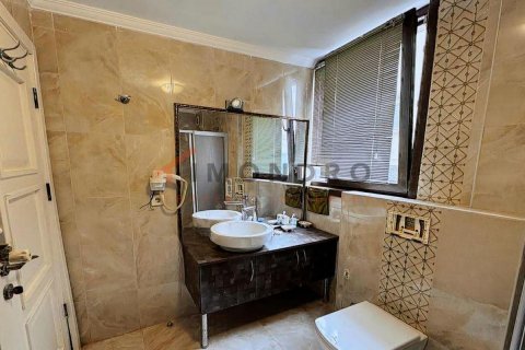 Apartment for sale  in Beyoglu, Istanbul, Turkey, 1 bedroom, 90m2, No. 187069 – photo 10