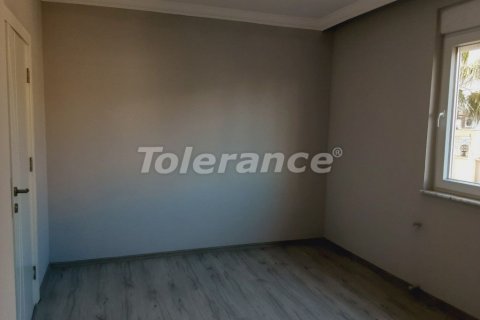 Продажа квартиры в Кепезе, Чанаккале, Турция 3+1, 110м2, №187026 – фото 11