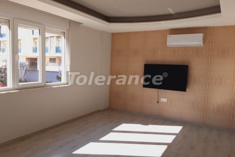 Продажа квартиры в Кепезе, Чанаккале, Турция 3+1, 110м2, №187026 – фото 2