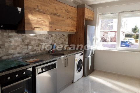 Продажа квартиры в Кепезе, Чанаккале, Турция 3+1, 110м2, №187026 – фото 5