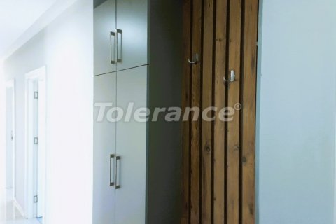 Продажа квартиры в Кепезе, Чанаккале, Турция 3+1, 110м2, №187026 – фото 16