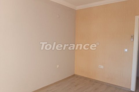 Продажа квартиры в Кепезе, Чанаккале, Турция 3+1, 110м2, №187026 – фото 8