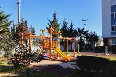 Продажа квартиры в Кепезе, Чанаккале, Турция 3+1, 110м2, №187026 – фото 20