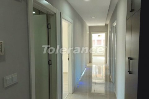 Продажа квартиры в Кепезе, Чанаккале, Турция 3+1, 110м2, №187026 – фото 15