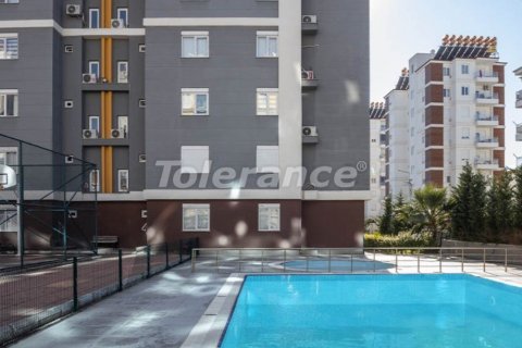 Продажа квартиры в Кепезе, Чанаккале, Турция 3+1, 110м2, №187026 – фото 19