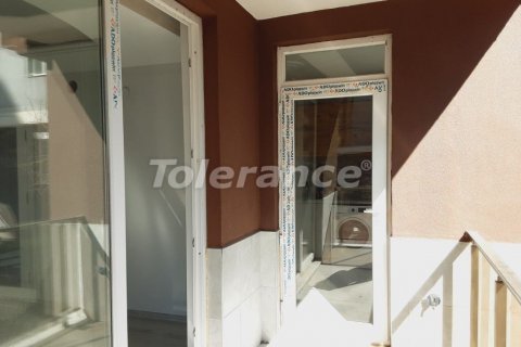 Продажа квартиры в Кепезе, Чанаккале, Турция 3+1, 110м2, №187026 – фото 18