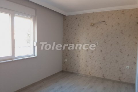 Продажа квартиры в Кепезе, Чанаккале, Турция 3+1, 110м2, №187026 – фото 10